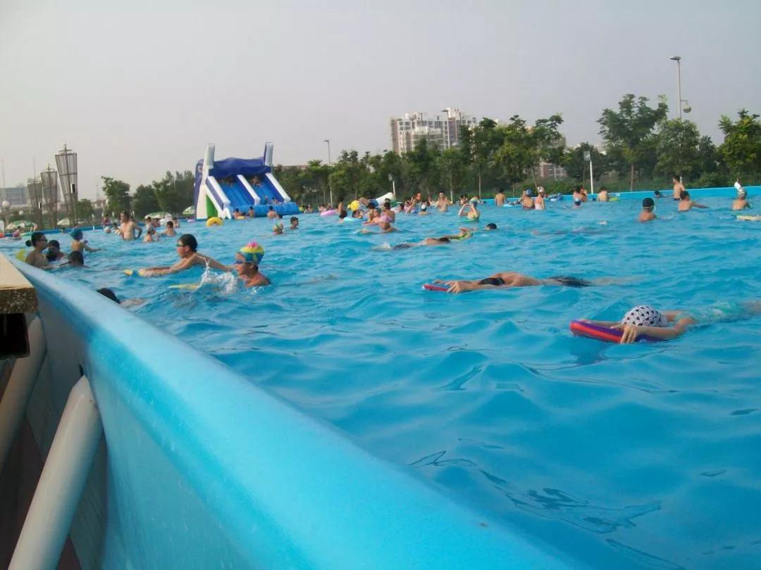 九江旅游必去十大免费景点,九江旅游必去的八大景点