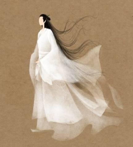 中医这个专业叫什么,中医到底是一门科学吗