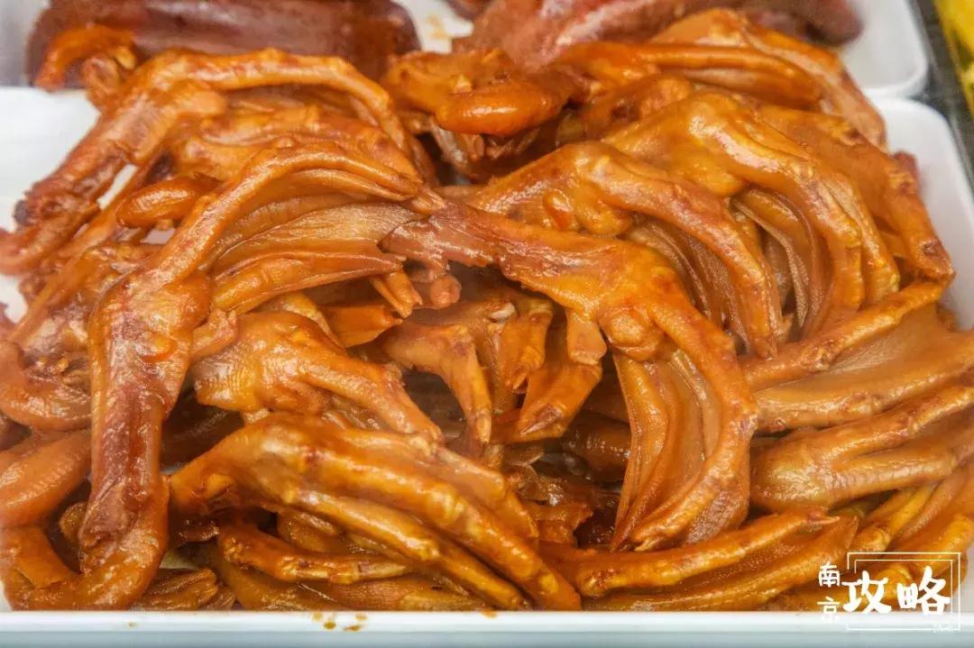 慧园里,南京城中,时光交错的角落