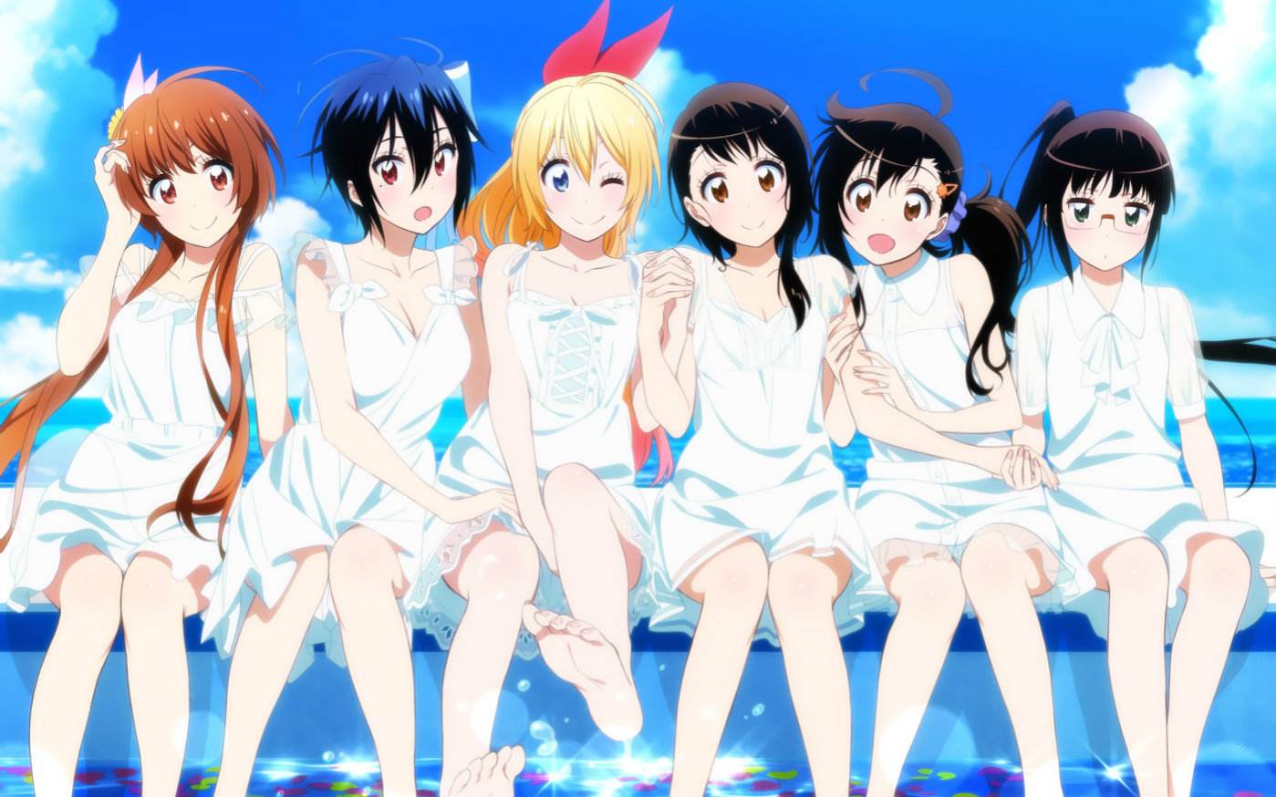 盘点几部已经烂尾的动漫,从开局虐到结尾超虐的催泪动漫