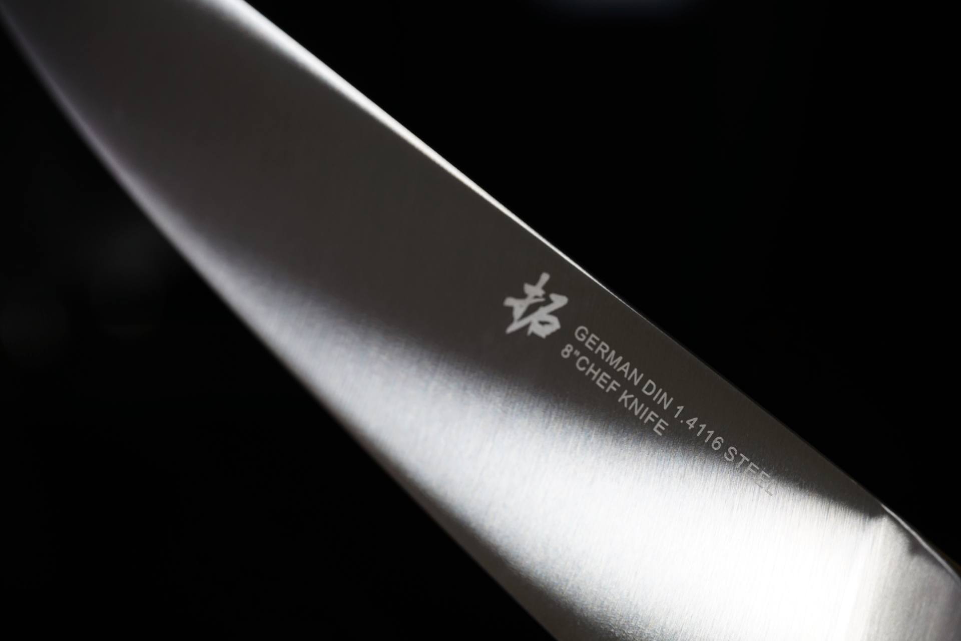 厨房必备神器推荐这款,不踩雷的厨房神器你用过几样