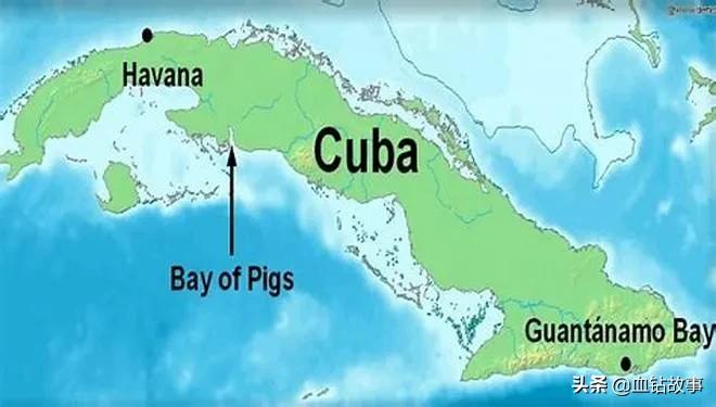 俄罗斯金发女间谍,cia女间谍