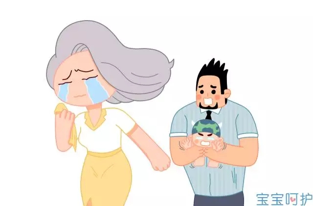 如何科学的给宝宝断奶,断奶好方法让宝宝轻松断奶5个月