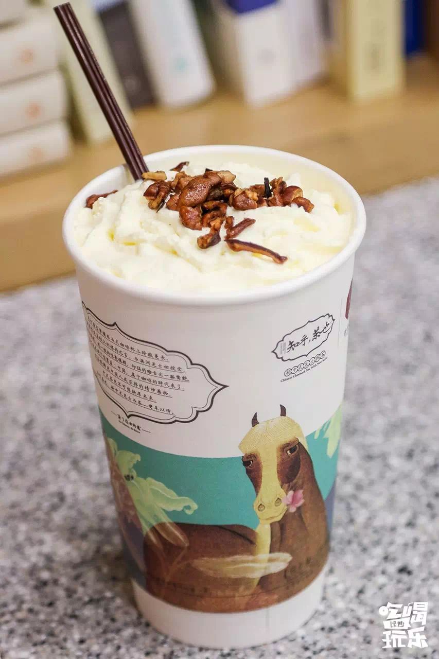 云旅游带你看遍天下美景,一起去旅行吧旅游