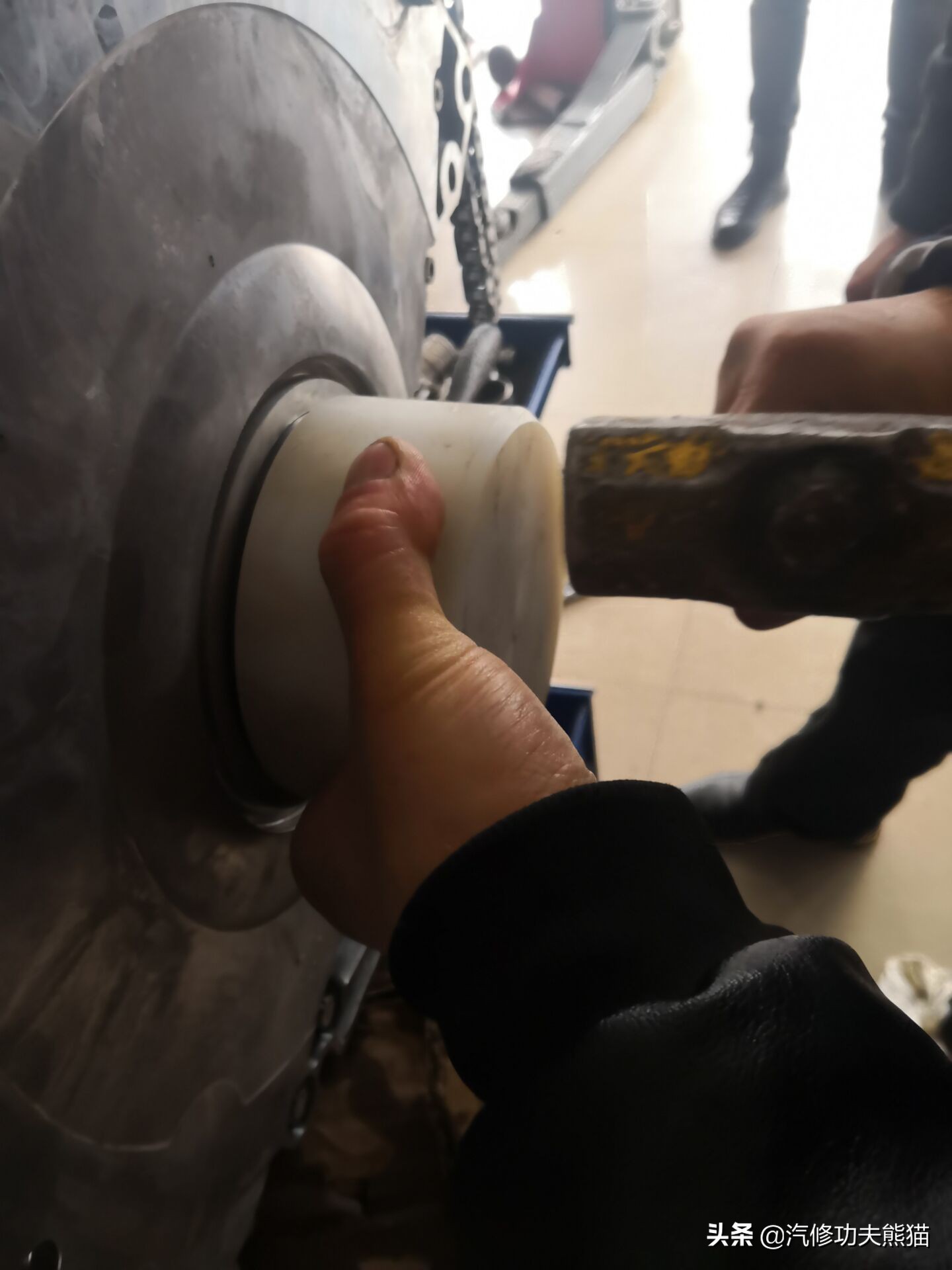 保时捷卡宴现在烧机油吗,保时捷卡宴真的烧机油吗