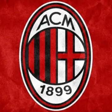 伟大的ac米兰队,90年代ac米兰有队歌集锦