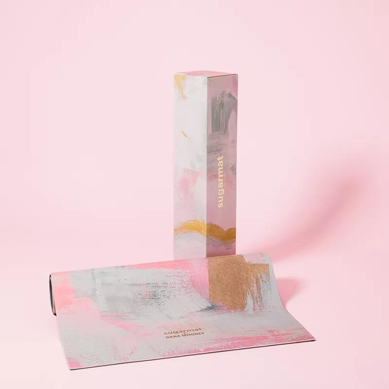 权威认证老师亲临，来自迈索尔的正统Ashtanga Day