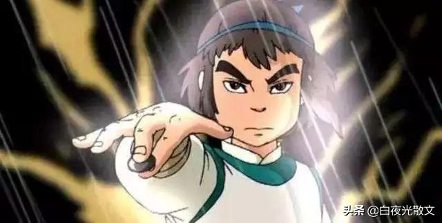 60部童年动画片看过一半真的老了,60部童年动漫