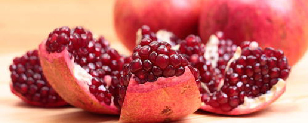 石榴盆景养护小视频,石榴盆景怎么养护和管理