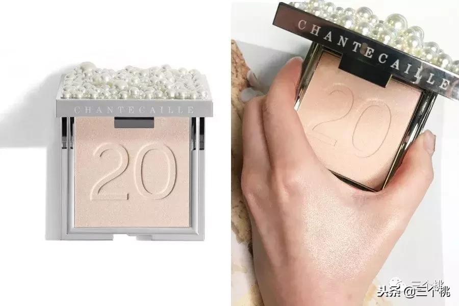 CharlotteTilbury彩妆实测！圣诞还有哪些限量彩妆值得买？