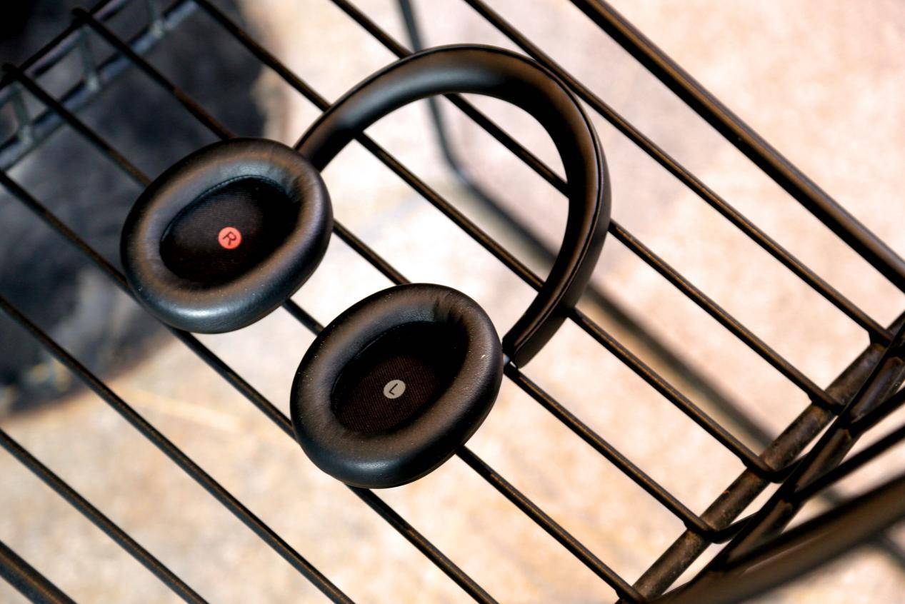 华为freebudspro与freebuds4i,耳机华为freebudspro3分期免息