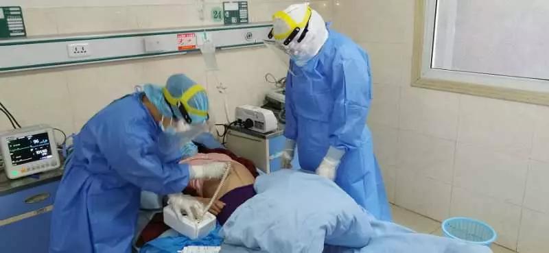 妇联助力防疫站,省妇联助力打赢疫情防控工作