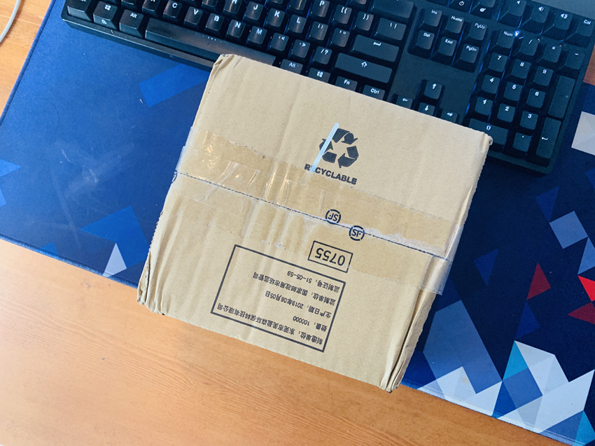 iphone732gb值得入手当备用机吗,苹果7手机还值得购买吗