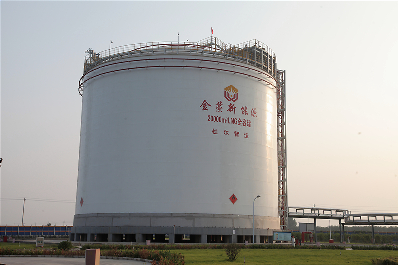 石家庄藁城区独门独院式厂房,石家庄藁城振华厂房