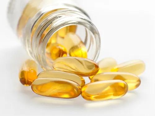 维生素e胶囊和凡士林能擦脸吗,养生堂维生素e胶囊能擦脸吗