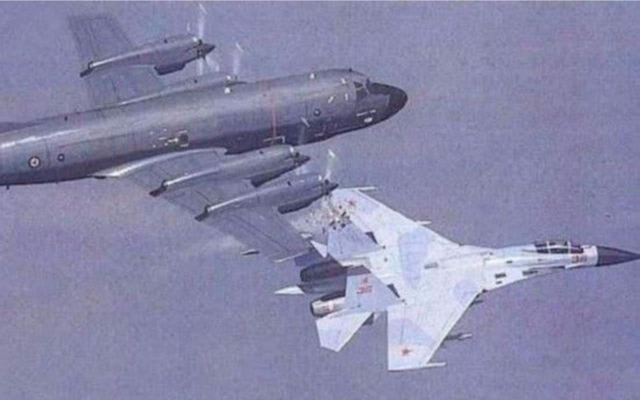 气动最好的战斗机,气动性能最好的飞机