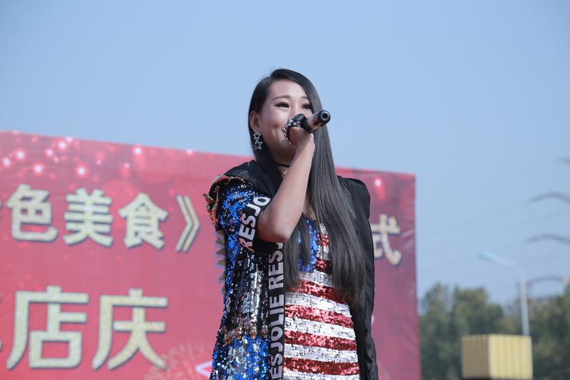 临沂市金牌啤酒,临沂特色美食征集