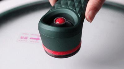 不粘锅炒菜锅电商,顾客需要什么我就卖什么