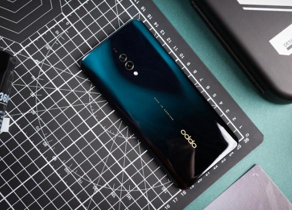 熊孩子来家里捣乱怎么办,如何防止熊孩子玩你的手机