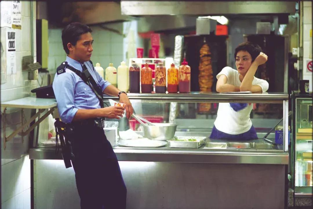 香港警察为什么那么多,香港警察为什么这么多