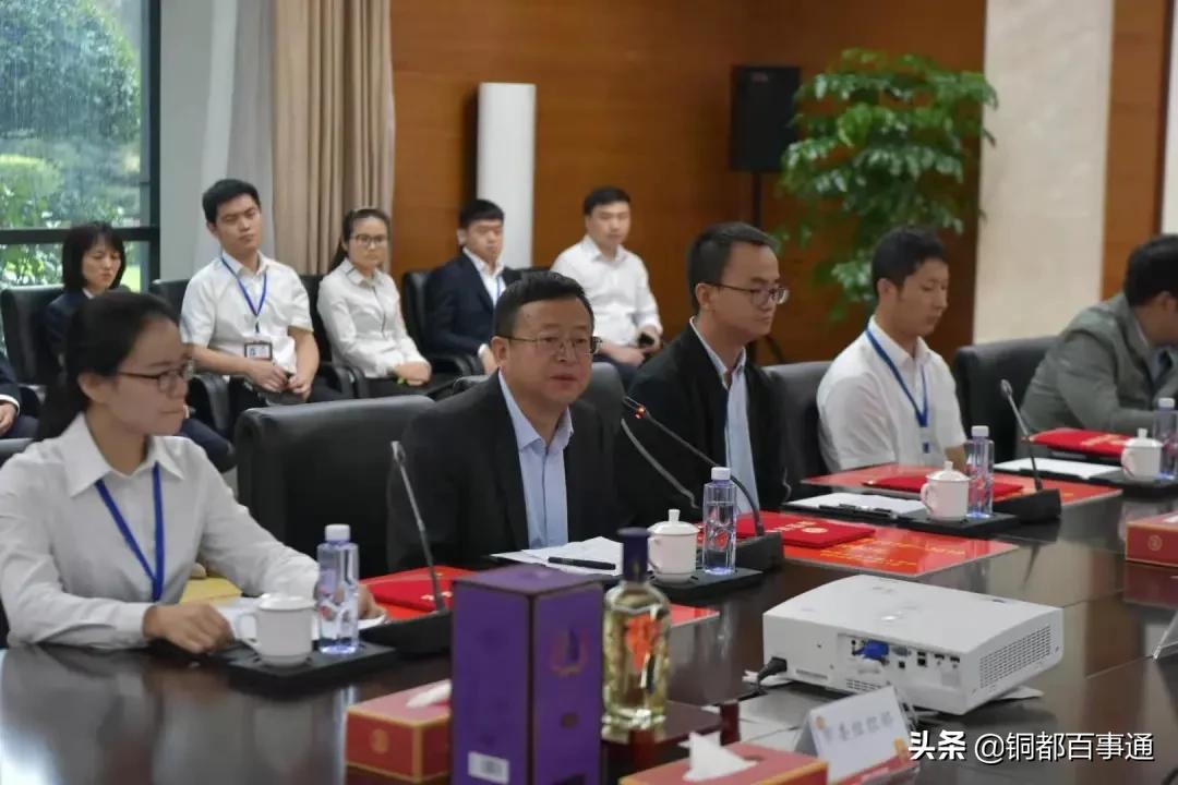 来大冶生活,新大冶人