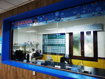 长隆旅游细节分析,长隆有必要四个乐园都玩吗