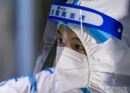 在深圳做护士一个月多少钱,在广州当护士月薪多少