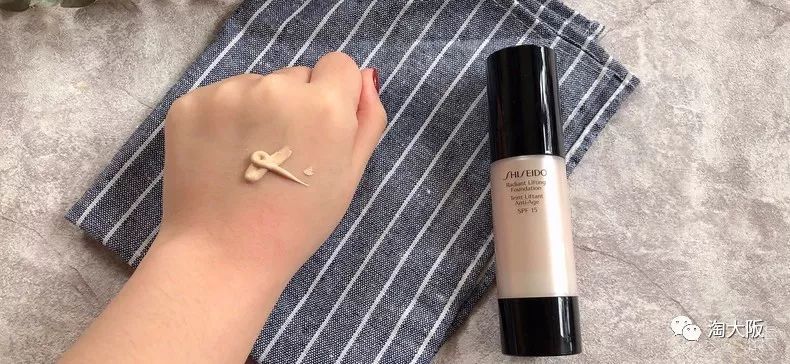 被忽悠买的东西是正品吗,被忽悠买东西