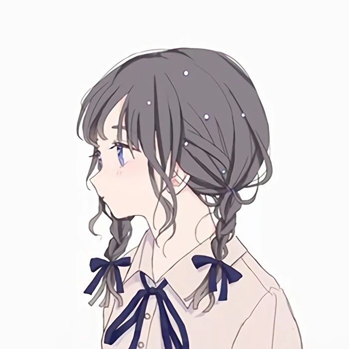 闺蜜头像真人不露脸两人一人一半,闺蜜头像霸气冷酷2人