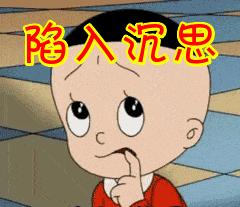 抗衰老用哪种护肤品好一点,真正有效的抗衰老护肤品有哪些