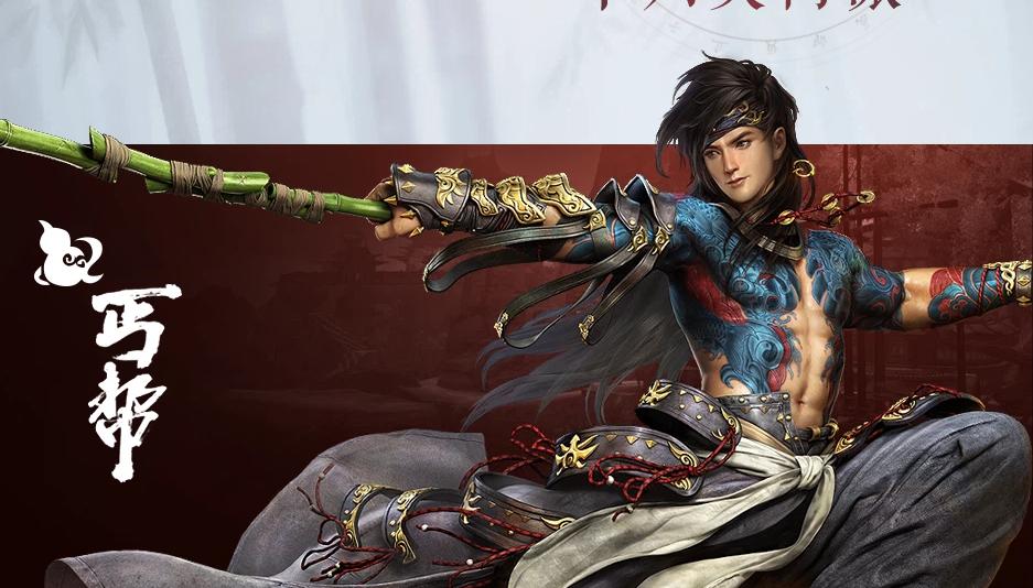 玩法变革导致游戏变天，剑三被丐帮支配的岁月，至今仍心有余悸