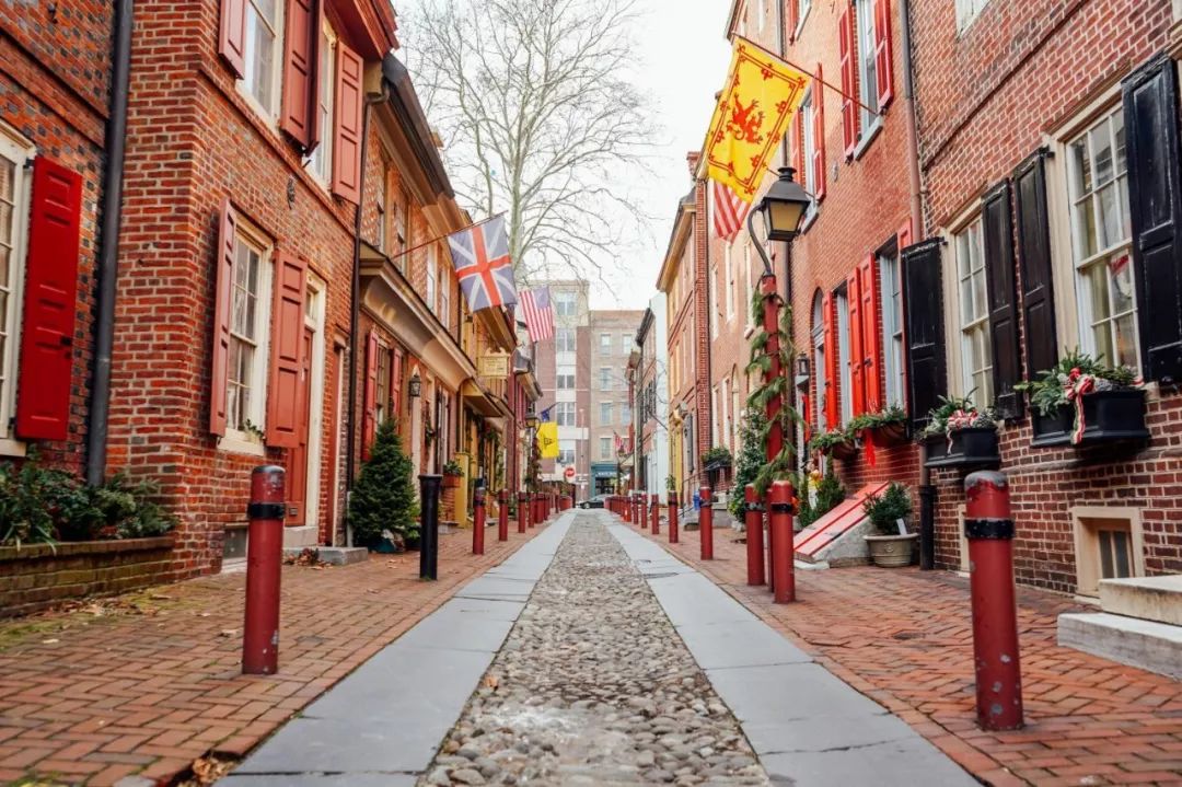 费城勇士和费城76人,费城76人在哪座城市