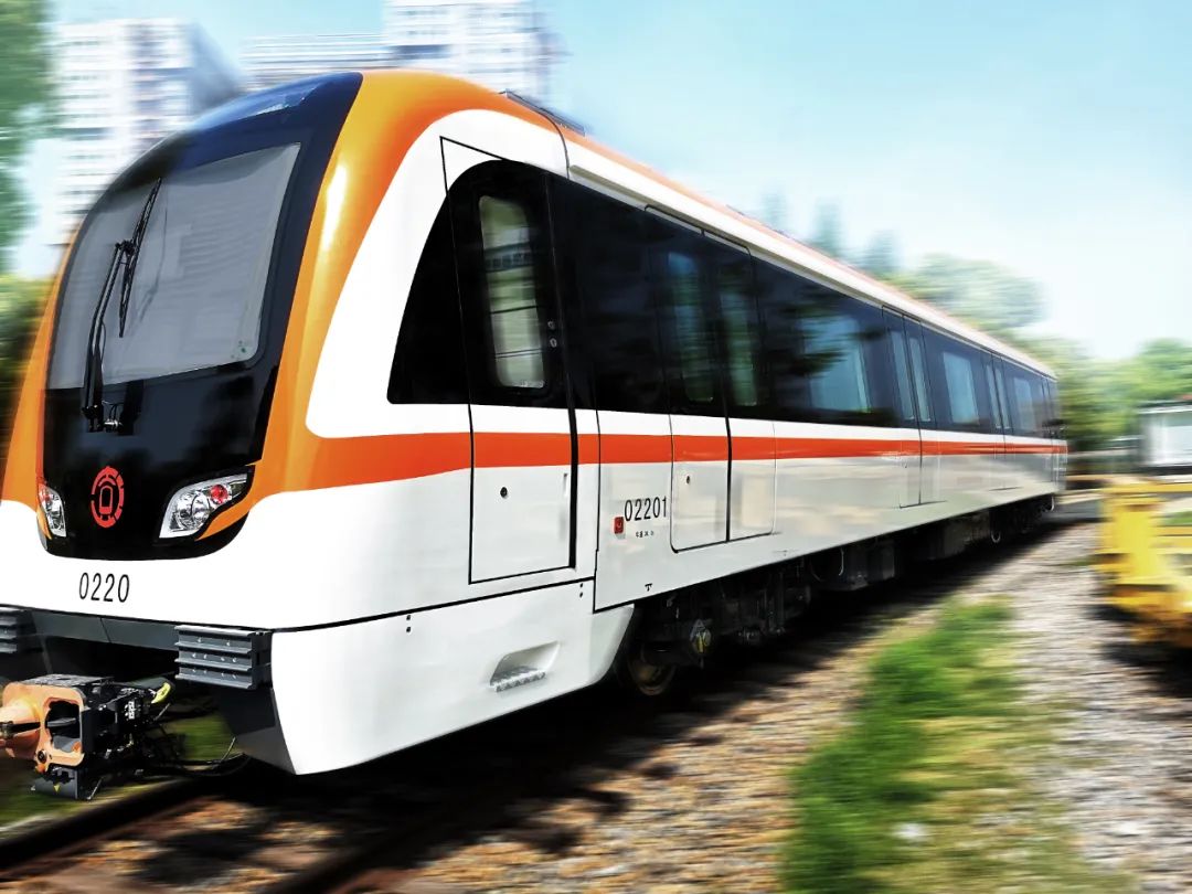 新基建活力中国,新基建重塑中国实体经济