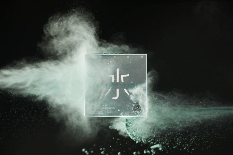 姿势千万条安全第一条表情包,姿势千万条安全第一条文案