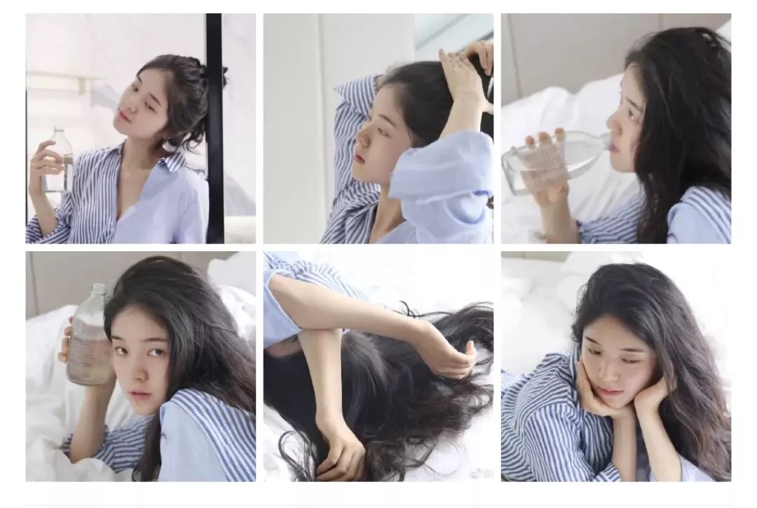 购物分享最近又买到了什么好东西,购物分享最近爆款