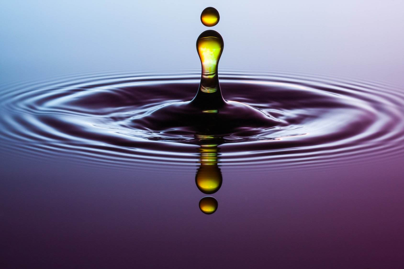 非洲最大经济体是哪国？其2019年的GDP、人口、人均GDP是多少呢？