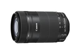 玩单反摄影费钱吗,新手百元单反镜头推荐