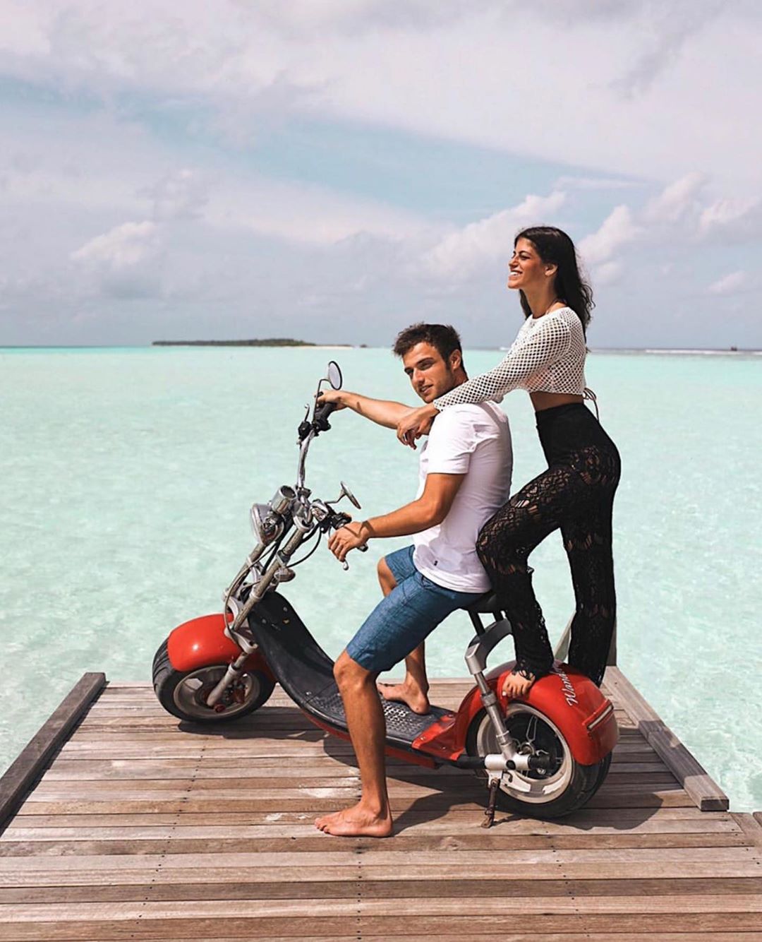 马尔代夫5星岛水屋多少钱,马尔代夫性价比最高岛