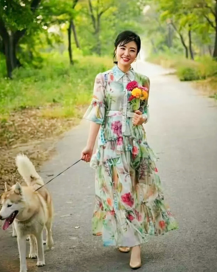 为什么比一般人显老,比同龄人显老的3个特征