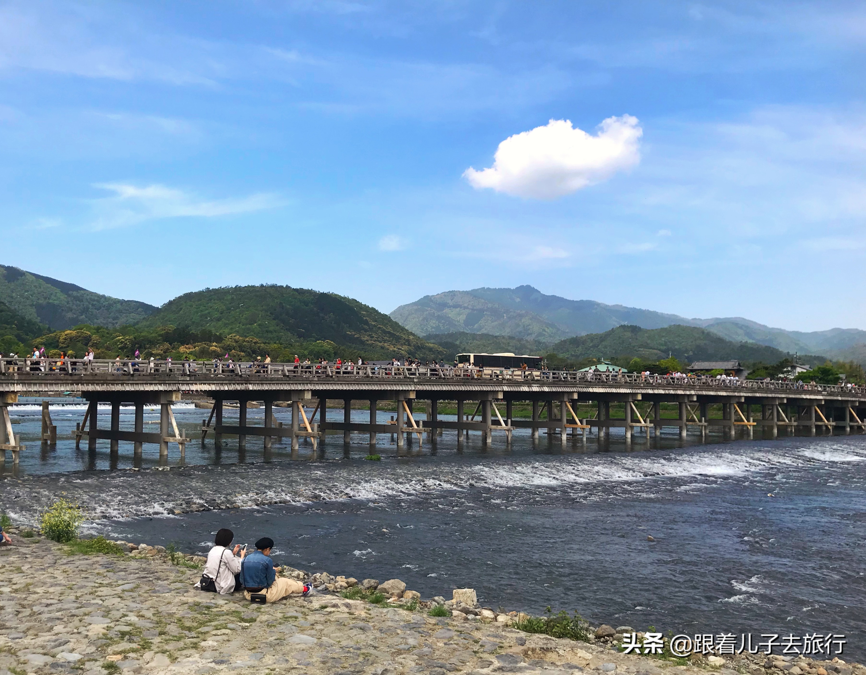 1月日本关西旅游攻略,日本关西自由行全程攻略