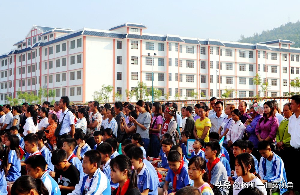 骑行侠捐款武汉,慈善健步行筹爱心善款