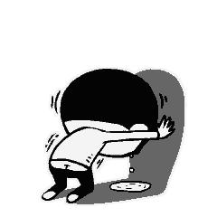 支付宝花呗提示反诈骗,支付宝花呗被骗怎么解决