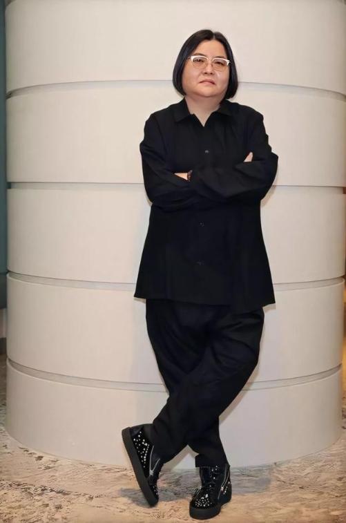 娱乐圈宽姐,宽宽姐早期视频