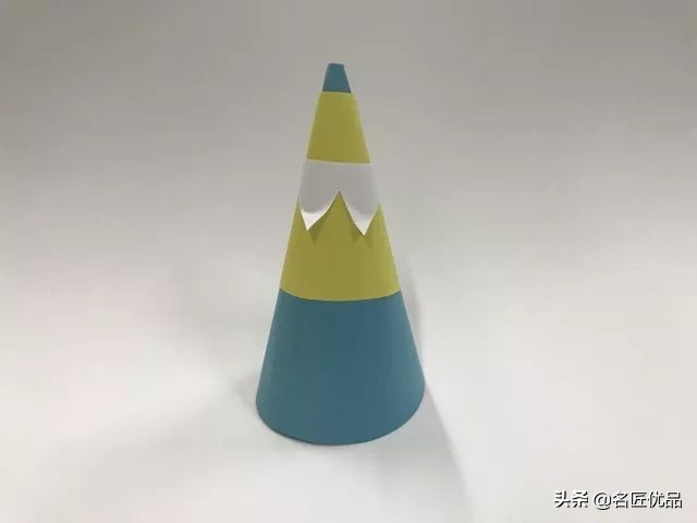 用黏土做简单又可爱的小狮子,小狮子粘土手工制作教程