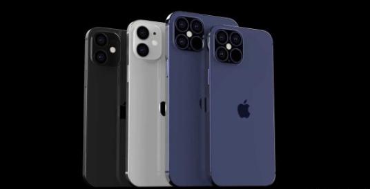 iphone怎么设置看到wifi密码,iphone分享wifi密码的条件