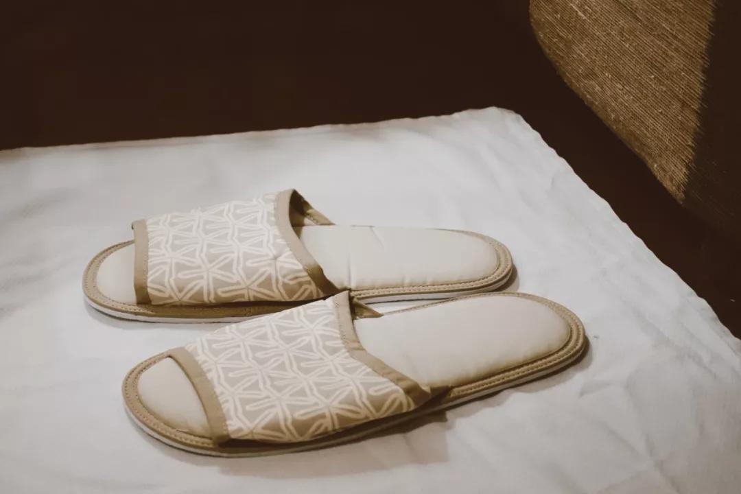 春节普吉岛自由行全攻略,春节去普吉岛旅游合适吗