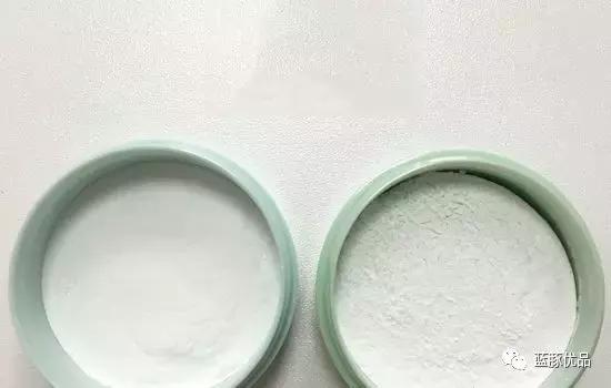 怕买假货记住四要素,怕买到假货雪上加霜