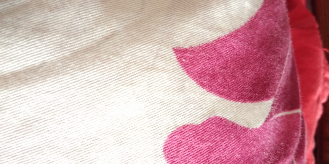 服装超级排料软件,服装排料的原则以及排料方法