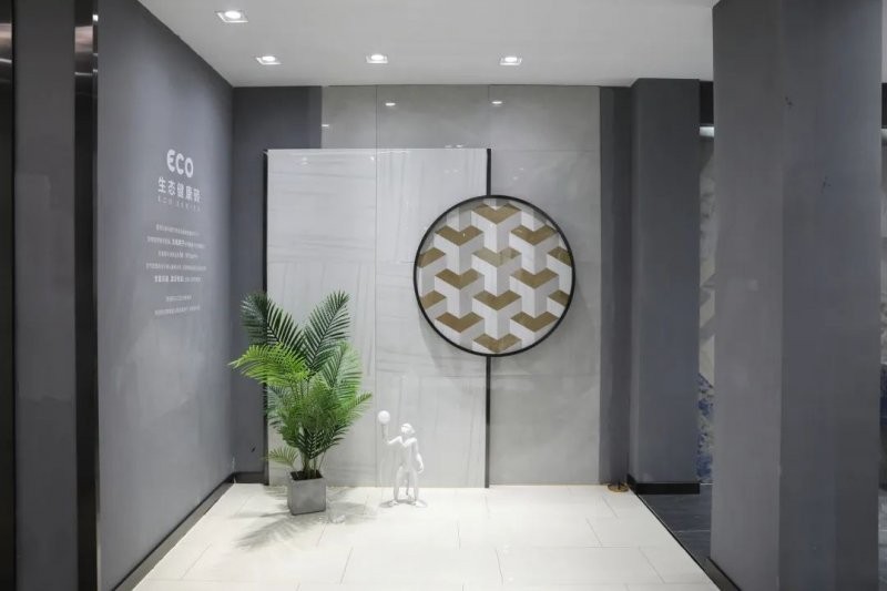 亚细亚30元左右的瓷砖质量如何,亚细亚瓷砖fp8005多少钱一块