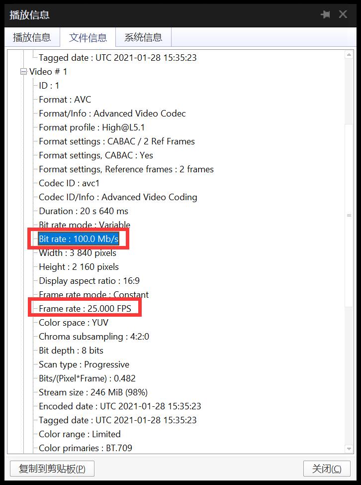 摄影必修课：UHS-Ⅰ和UHS-ⅡSD卡，到底该怎么选？